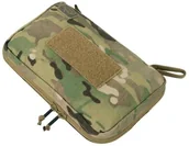 Kabury i pokrowce - HELIKON tex Pokrowiec na przybory do broni Mini Service Pocket MultiCam (MO-MSP-CD-34) - miniaturka - grafika 1