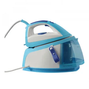 Blaupunkt SSB801 - Żelazka - miniaturka - grafika 2