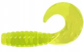 Przynęty - BERKLEY Przynęta gumowa Powerbait Power Grubs 5cm - miniaturka - grafika 1