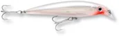 Inne akcesoria dla wędkarzy - Rapala X-Rap Saltwater Fishing Lure SXR10 - miniaturka - grafika 1