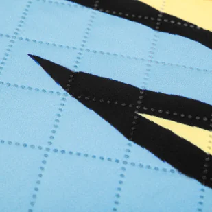 Spokey Koc piknikowy 150 cm Spokey My Little Pony PIUMA - Koce piknikowe - miniaturka - grafika 8