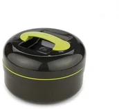 Termosy - Valira Pro-Term, Pojemnik termiczny, 1,5 l - miniaturka - grafika 1