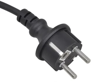 vidaXL vidaXL Pompa do fontanny 50 W 2000 L/h - Oczka wodne - miniaturka - grafika 6