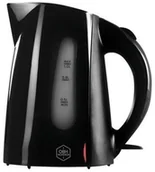Czajniki elektryczne - OBH Nordica Nemo Kettle 51026451 - miniaturka - grafika 1