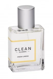 Clean Fresh Linens woda perfumowana 30ml - Wody i perfumy damskie - miniaturka - grafika 2