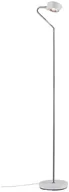 Lampy stojące - Paulmann Ramos Stehl.dim LED 13W Ws-m Chr 70920 - miniaturka - grafika 1