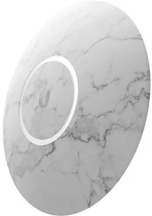 Ubiquiti MarbleSkin NHD-COVER-MARBLE-3 - Pozostałe akcesoria sieciowe - miniaturka - grafika 3