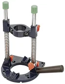 Akcesoria do monitoringu - kwb Bohrmobil 778400 przenośny statyw do wiertarek i wkrętarko-wiertarek akumulatorowych, średnica pierścienia mocującego 43 mm 7784-00 - miniaturka - grafika 1