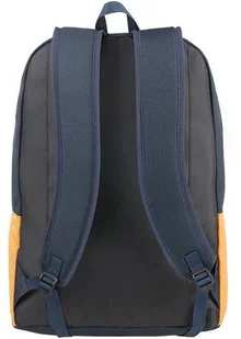 American Tourister by Samsonite PLECAK American Tourister Urban Groove UG MTO LIFESTYLE BP 2 24l - Plecaki - miniaturka - grafika 13