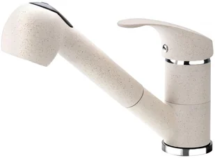 Deante Pepe BDP 771M - Baterie kuchenne Deante Pepe BDP 771M - Baterie kuchenne - miniaturka - grafika 2