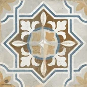 Płytki ceramiczne - Peronda FS Seal 45x45 Peronda_FS_Seal - miniaturka - grafika 1