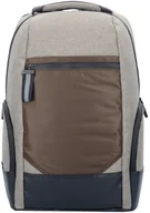 Plecaki - Picard Speed Plecak 46 cm nougat 2392-969-148 - miniaturka - grafika 1