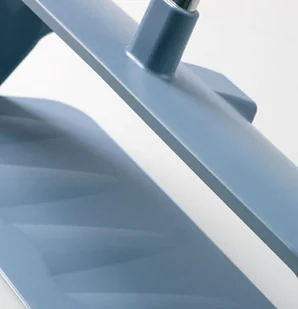 Zestaw Depilacja Skóry Wrażliwej podgrzewacz Woski - Depilacja - miniaturka - grafika 9