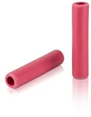 Hamulce rowerowe - XLC 2501581015 uchwyty, czerwony, 13 x 5 x 5 cm 2501581015 - miniaturka - grafika 1