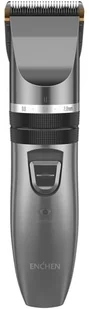 Enchen Sharp X - Maszynki do strzyżenia Enchen Sharp X - Maszynki do strzyżenia - miniaturka - grafika 2