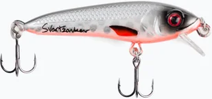 Abu Garcia ABU Gumy Svz Mccelly - Przynęty - miniaturka - grafika 5