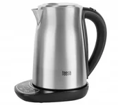 Czajniki elektryczne - Teesa TSA1535 - miniaturka - grafika 1