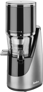 Amica JSM 4011 - Wyciskarki wolnoobrotowe - miniaturka - grafika 2