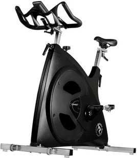 Aquarius Kamizelka asekuracyjna kajakowa zielona Rozmiar odzieży: M KAJ_ZCZ_M - Sprzęt asekuracyjny i ratunkowy - miniaturka - grafika 4