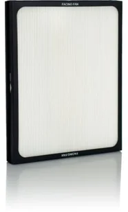 Blueair 205 Classic (PA) - Oczyszczacze powietrza - miniaturka - grafika 4