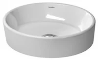 Umywalki - Duravit Stark 2 (2321440000.1) - miniaturka - grafika 1