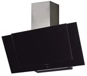 Okapy kuchenne - Cata Valto 700 XGBK - miniaturka - grafika 1