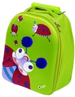 Walizki dla dzieci - Oops Easy-Trolly dla dzieci 35 cm 31007.33 - miniaturka - grafika 1