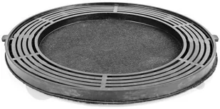 MPM Filtr MPM 02-FPX MPM-02-FPX - Filtry do okapów - miniaturka - grafika 2