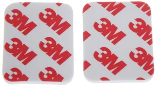 Maclean Uchwyt do pilota MC-755 - Uchwyty do telewizora - miniaturka - grafika 7