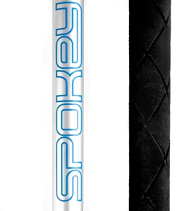 Spokey COMPASS Kije trek. BL/SV - Kije trekkingowe - miniaturka - grafika 7