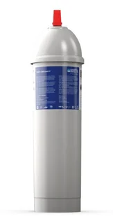 Hendi BRITA Filtr Purity C 500 1002045 - Młynki i rozdrabniacze odpadów - miniaturka - grafika 4