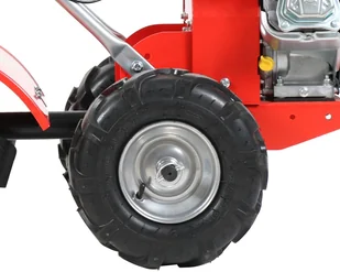 Krysiak NGT48F-950B  - Glebogryzarki - miniaturka - grafika 8