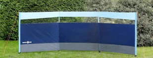 Brunner Barrier Windbreak 600x140cm 2021 - Namioty Brunner Barrier Windbreak 600x140cm 2021 - Namioty - miniaturka - grafika 1