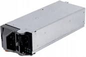 Zasilacze do serwerów - Dell 0Y004D 2360W A2360P-00 PowerEdge M1000E - miniaturka - grafika 1