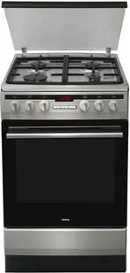 Kuchenka gazowo-elektryczna Amica 57GEH3.33HZpTaDNA(Xx) - Kuchenki gazowo-elektryczne - miniaturka - grafika 3