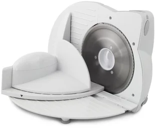 Esperanza Prosciutto EKM017W - Krajalnice - miniaturka - grafika 5