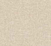 Tapety - tapeta imitacja płótna beżowa worek len materiał - miniaturka - grafika 1