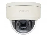 Kamery IP - Hanwha Techwin Kamera IP 2MP 2,8-12mm H.265 XNV-6085 Wisenet XNV-6085P - miniaturka - grafika 1