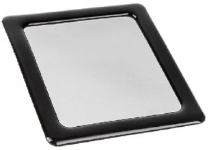 Demciflex Filtr przeciwpyłowy tylny NCASE M1 DF0530 - Tuning komputera - akcesoria - miniaturka - grafika 2