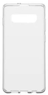 Otterbox Clearly Protected Skin 77-61371 - Etui i futerały do telefonów - miniaturka - grafika 2