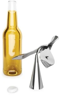 Umbra Otwieracz do butelek Tipsy 1013387-158 - Korkociągi i otwieracze - miniaturka - grafika 10