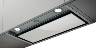 Elica BOX IN PLUS IXGL/A/90 - Okapy kuchenne - miniaturka - grafika 2