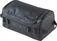 Kosmetyczki, organizery i kuferki - Evoc Wash Bag black // kosmetyczka - miniaturka - grafika 1