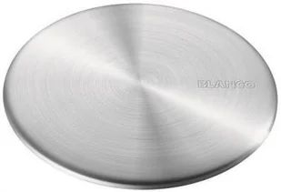 Blanco Zatyczka na odpływ zlewozmywakowy CAPFLOW 517 666 - Pozostałe akcesoria kuchenne - miniaturka - grafika 5