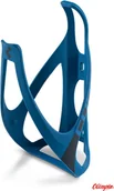 Akcesoria rowerowe - Cube Koszyk na bidon Bottle Cage HPP matt marine/black 12946 - miniaturka - grafika 1