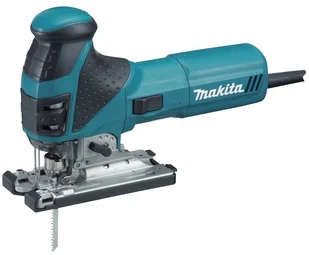 Makita 4351FCT - Wyrzynarki Makita 4351FCT - Wyrzynarki - miniaturka - grafika 1