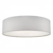 Lampy sufitowe - Dar Lighting Cierro Sufitowa Dar Lighting CIE5015 - miniaturka - grafika 1