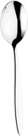 Inne sztućce - Eternum Łyżka stołowa Sonate Eternum ET-977-2 Eternum ET-977-2 - miniaturka - grafika 1