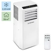 Klimatyzatory - Trotec PAC 2010 SH - miniaturka - grafika 1