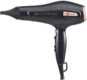 Suszarki do włosów - Bellissima suszarka do włosów 11728 My Pro P3 3400 - miniaturka - grafika 1